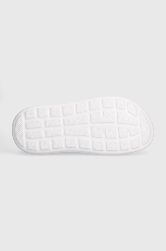 Natikače Tommy Hilfiger T3X0.33461.36.41 bijela