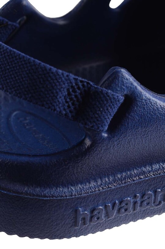 Детские шлепанцы Havaianas BABY CLOGE 4148261.0555