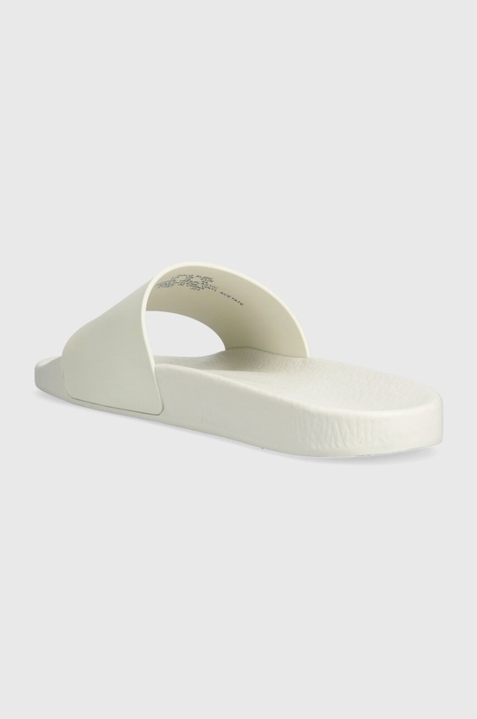 Natikače Polo Ralph Lauren Polo Slide bež 809934056002.101