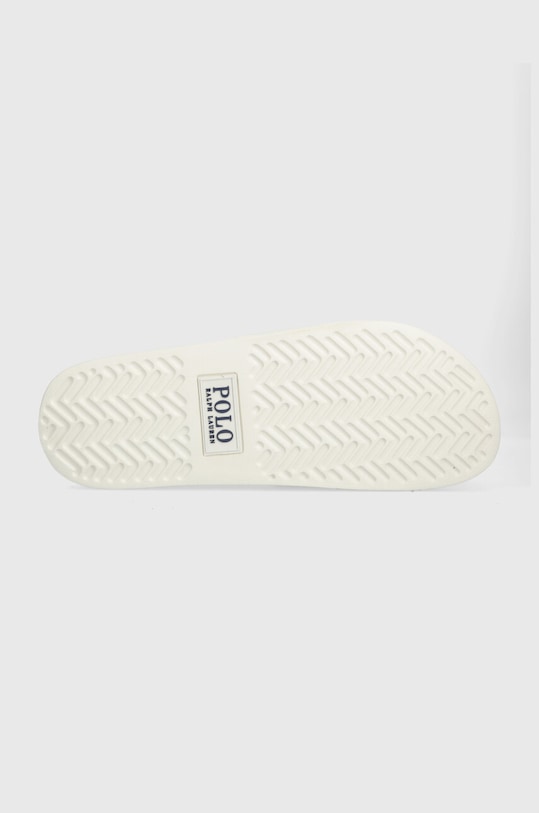 Παντόφλες Polo Ralph Lauren Polo Slide 809934056002.101