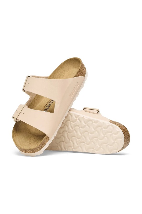 Шлепанцы Birkenstock Arizona 1027721