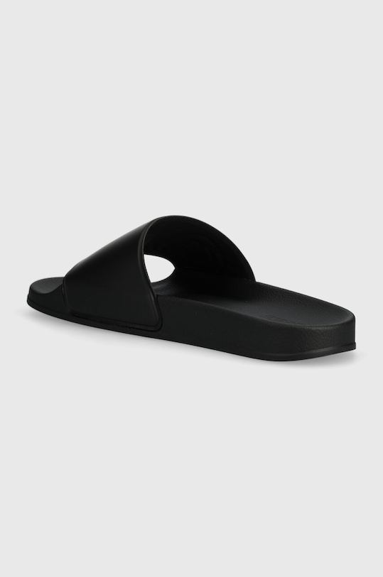 Încălțăminte Karl Lagerfeld papuci KONDO KL70005N.V00 negru