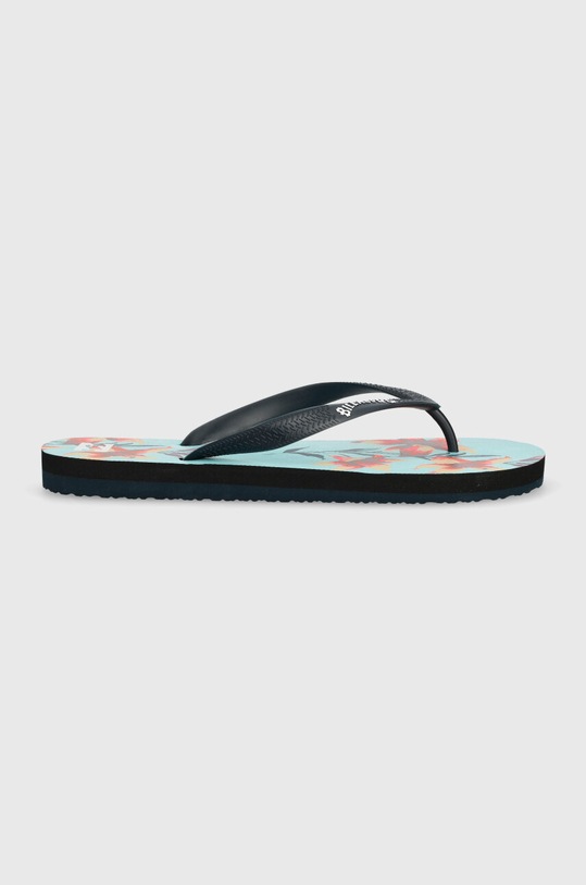 Billabong slapi albastru ABYL100037