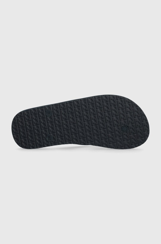 Billabong slapi ABYL100037 albastru