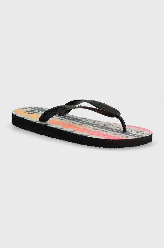 Billabong slapi multicolor ABYL100037