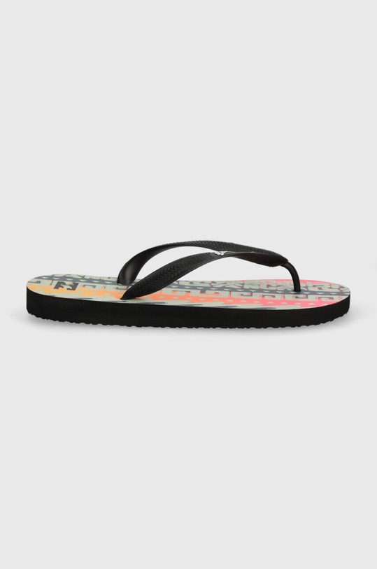 Billabong slapi ABYL100037 multicolor SS24