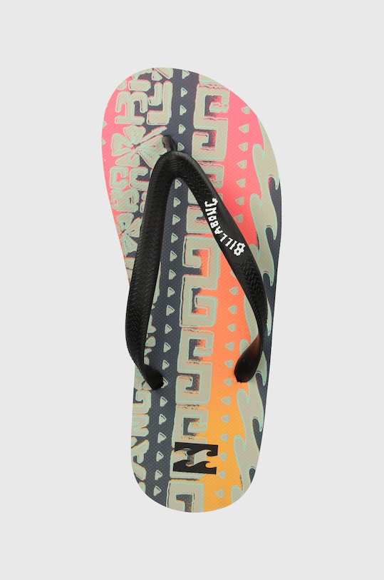 Billabong slapi multicolor ABYL100037