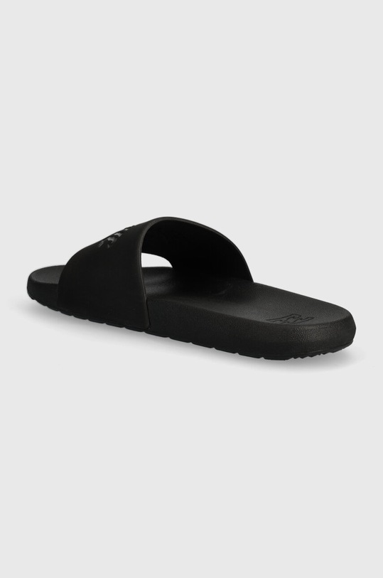 Obuwie Billabong klapki Paradise EBYL100022 czarny