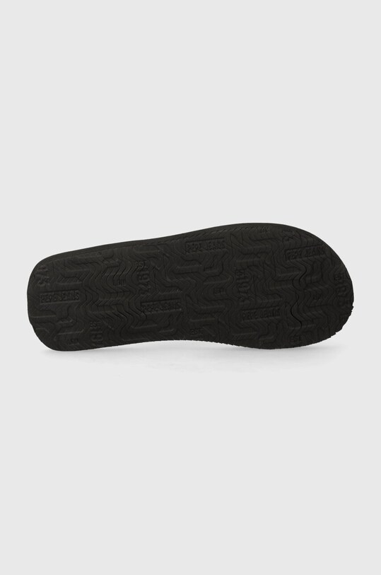Вьетнамки Pepe Jeans PMS70141 PMS70141 чёрный