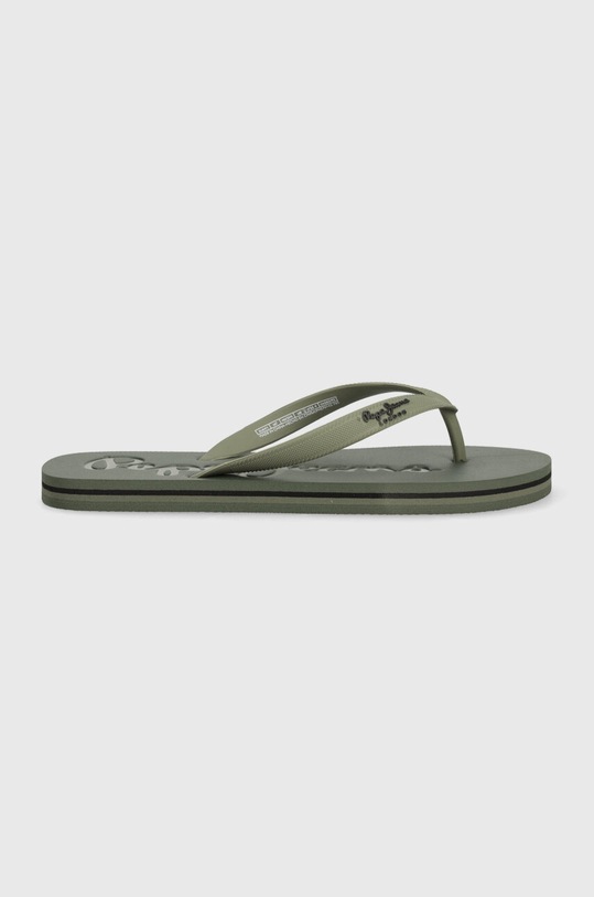 Pepe Jeans slapi PMS70142 PMS70142 verde SS24
