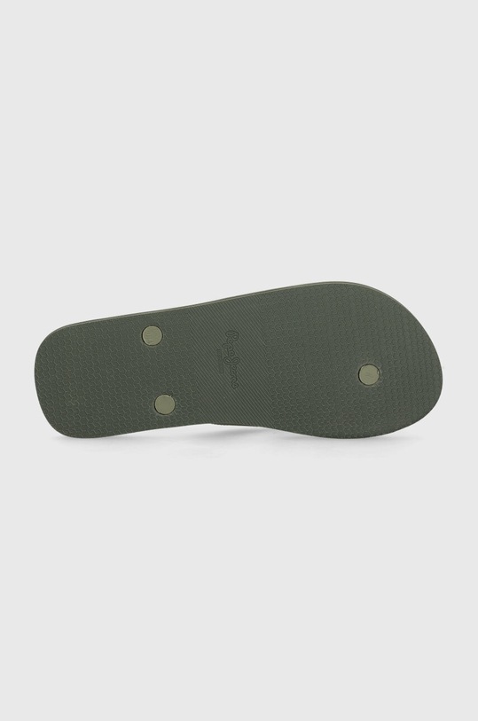 Pepe Jeans slapi PMS70142 PMS70142 verde