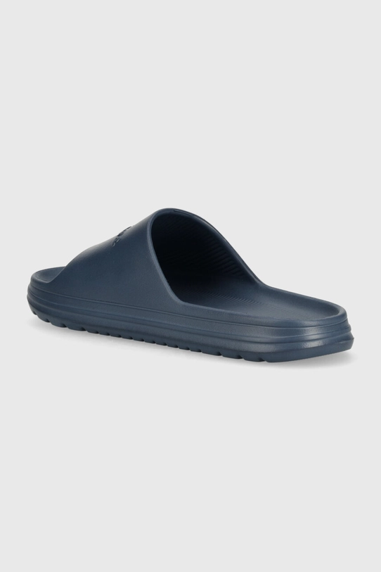 Boty Pantofle Pepe Jeans Beach Slide PMS70159 námořnická modř