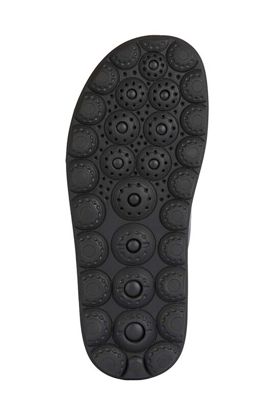 Geox slapi de piele U SPHERICA EC6 U45GWB.00085.C6006