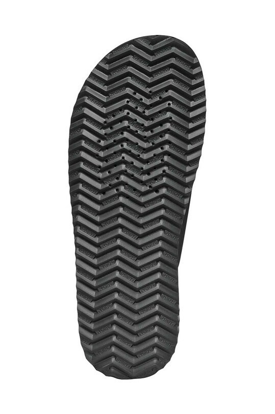 Geox slapi de piele U ERICE U36GUB.00043.C9999