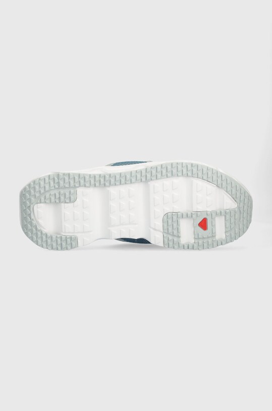 Джапанки Salomon Reelax Break 6.0 L47111100