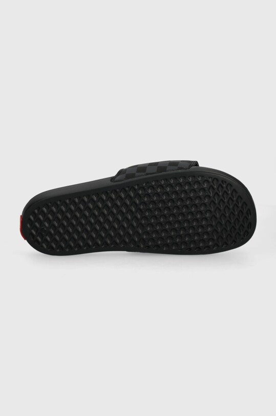 Vans klapki La Costa Slide-On VN0A5HF52761 czarny