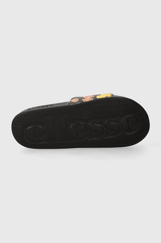 Ellesse klapki LS47 Slide SHVF0859 multicolor