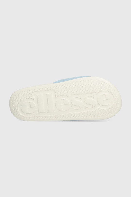 Ellesse papuci SHVF0846 albastru