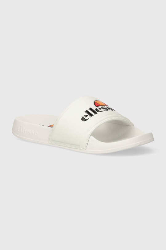 Шльопанці Ellesse білий SHVF0834