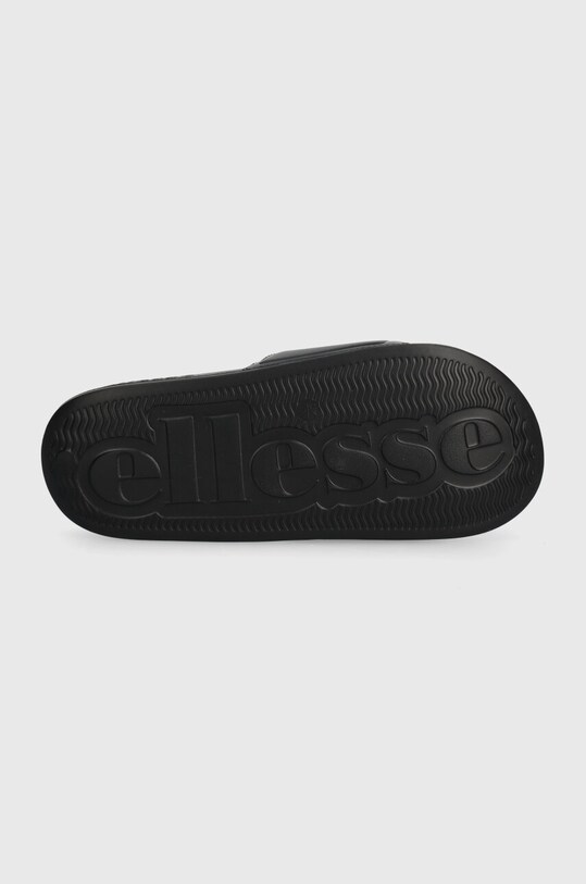 Ellesse papuci SHVF0834 negru