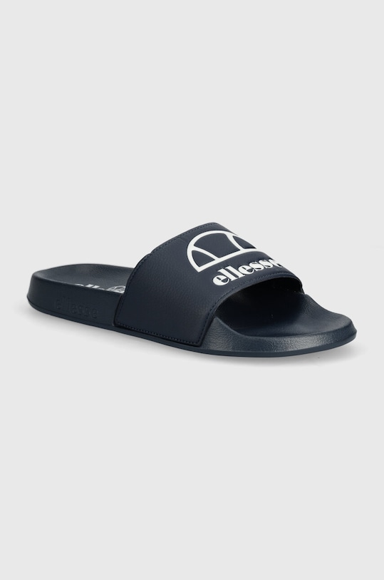 Ellesse klapki Fellentini Slide granatowy SHVF0742