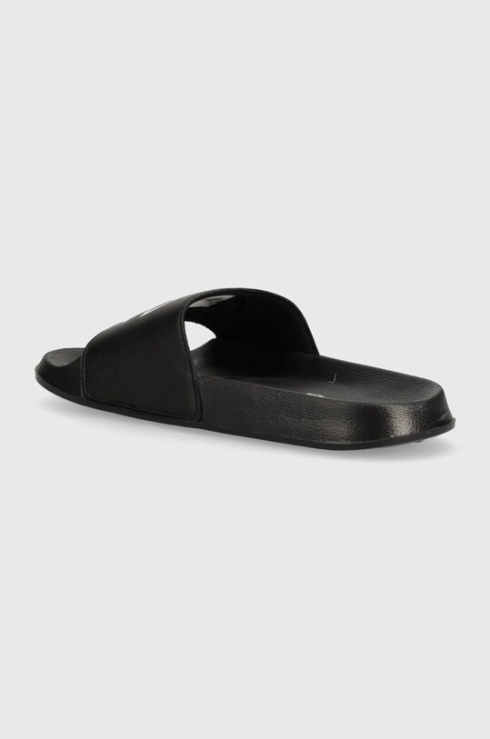 Взуття Шльопанці Ellesse Fellentini Slide SHVF0742 чорний