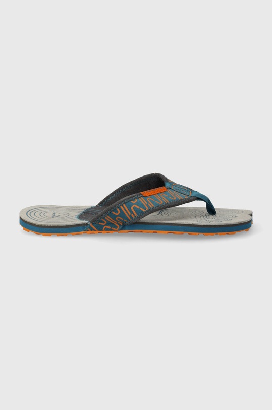 LA Sportiva slapi Swing 18A623205 albastru SS24