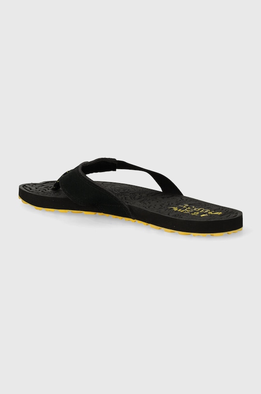 Încălțăminte LA Sportiva slapi Jandal 27P999100 negru