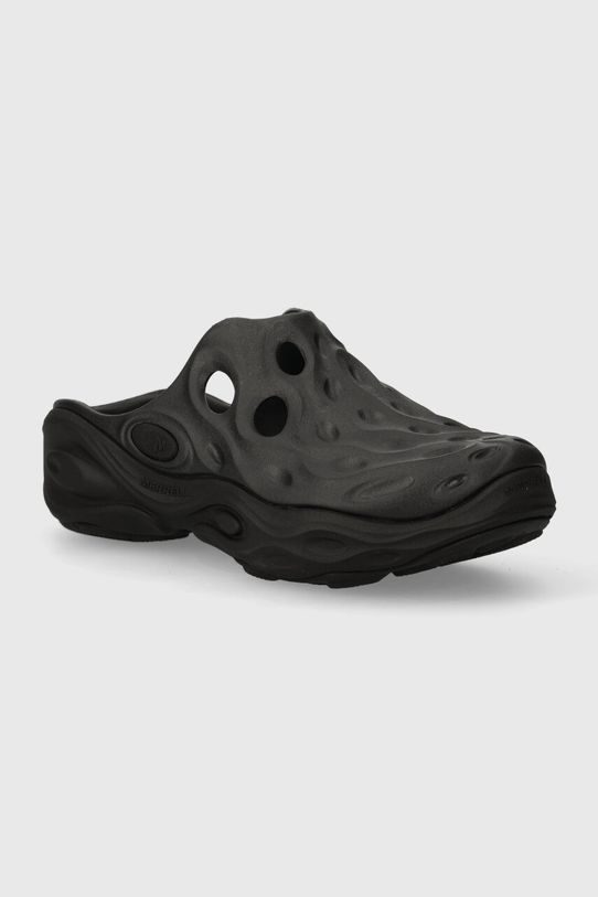 Чехли Merrell 1TRL Hydro Next Gen Mule
