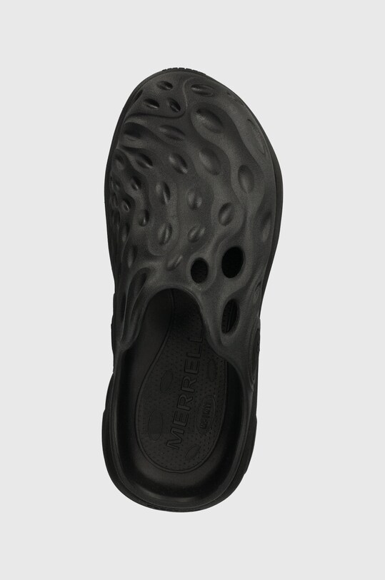 Merrell 1TRL sliders Hydro Next Gen Mule black J006035