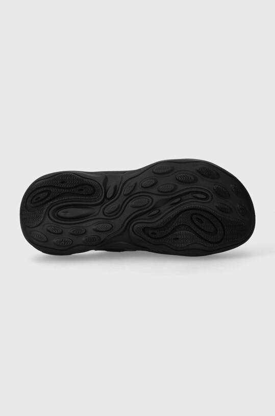 Merrell 1TRL sliders Hydro Next Gen Mule J006035 black