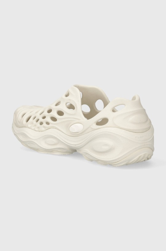 Boty Pantofle Merrell 1TRL Hydro Next Gen Moc J006591 bílá