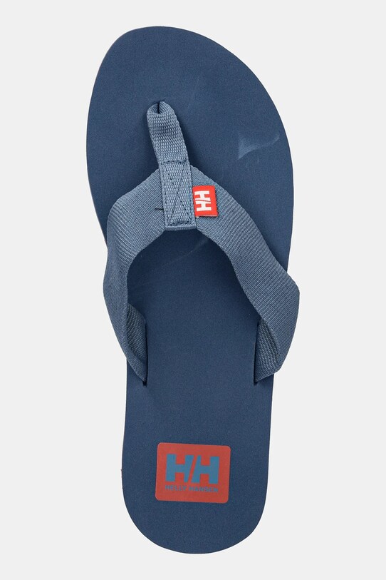 Вьетнамки Helly Hansen голубой 11956