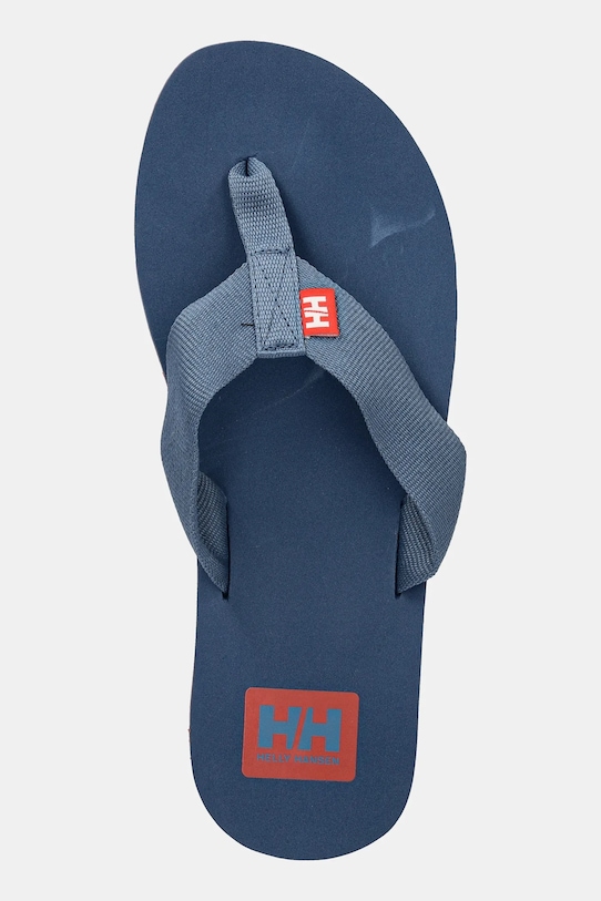 Вьетнамки Helly Hansen голубой 11956