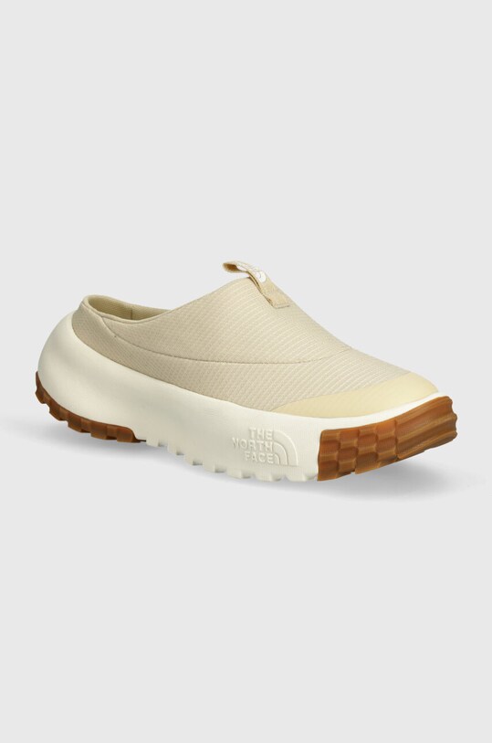 The North Face sliders M Never Stop Mule