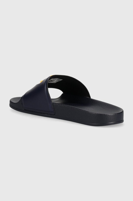 Обувь Шлепанцы adidas Originals Adilette ID5787 тёмно-синий
