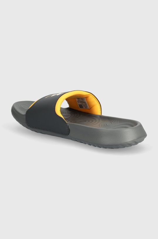 Încălțăminte Under Armour papuci Ignite Select 3027219 gri