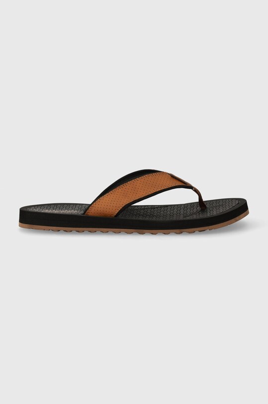 Skechers slapi TANTRIC 205097 maro SS25