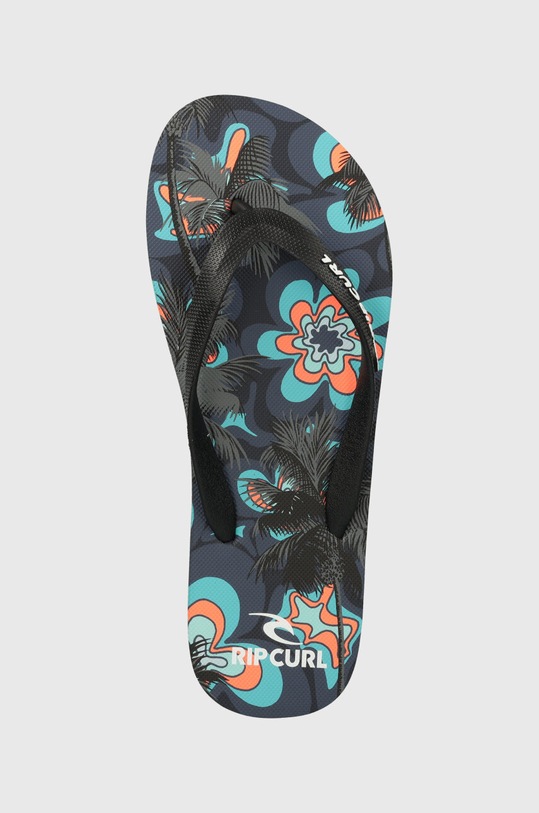 Rip Curl slapi bleumarin 1B8MOT