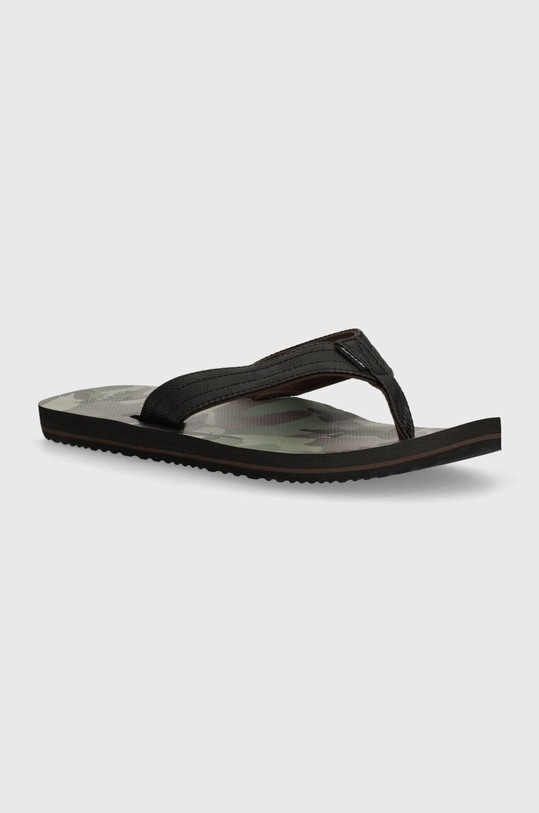 Žabky Rip Curl zelená TCTAK1
