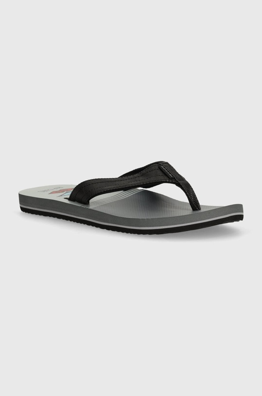 Rip Curl slapi gri TCTAK1