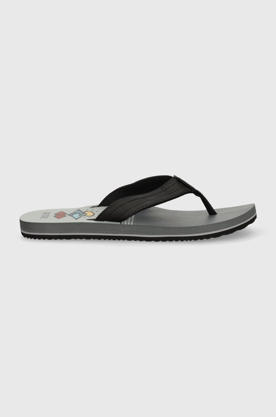 Rip Curl slapi TCTAK1 gri SS24