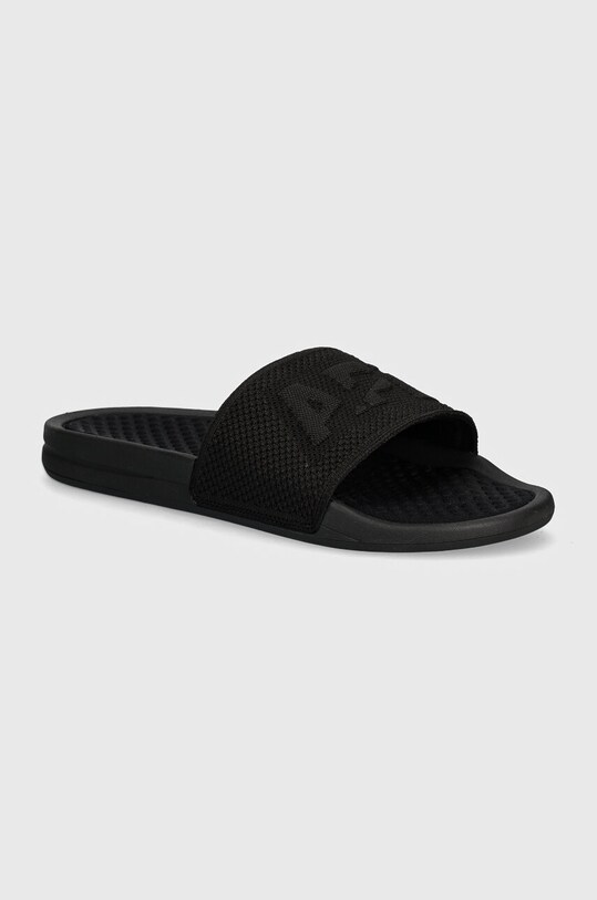 APL Athletic Propulsion Labs papuci TECHLOOM negru 1.4.002318