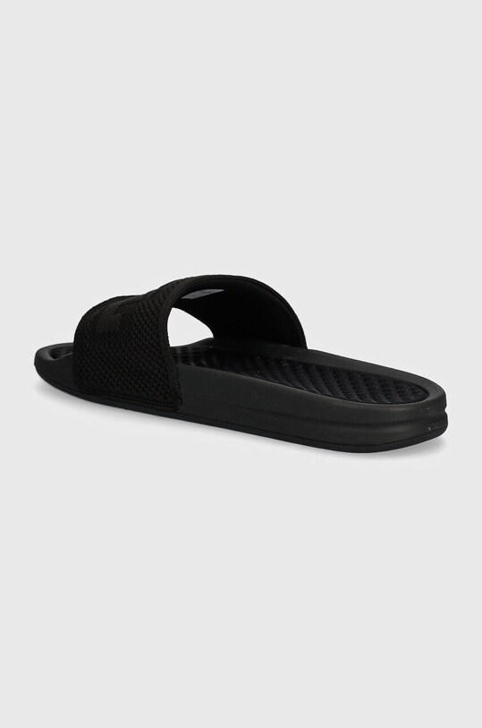 Încălțăminte APL Athletic Propulsion Labs papuci TECHLOOM 1.4.002318 negru