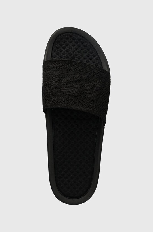 Pantofle APL Athletic Propulsion Labs TECHLOOM černá 1.4.002318