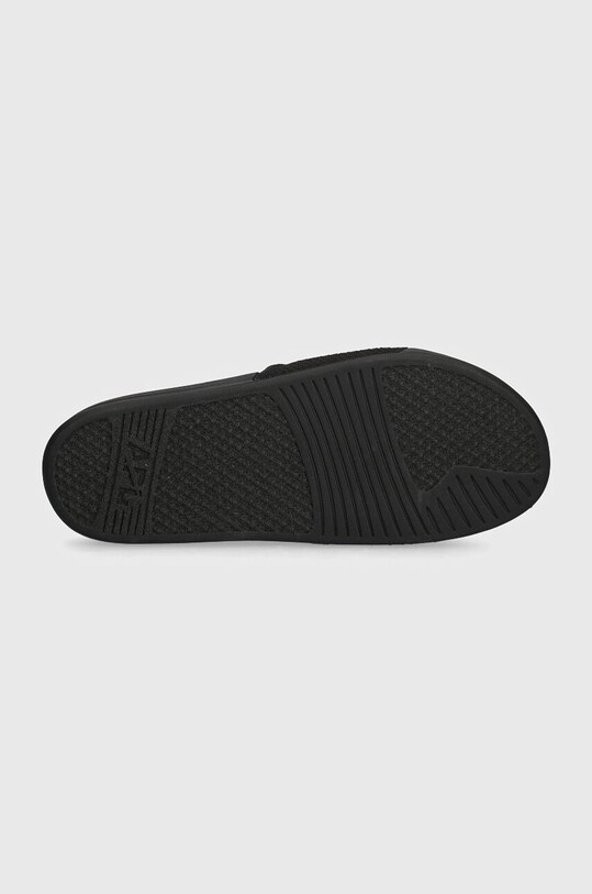 APL Athletic Propulsion Labs papuci TECHLOOM 1.4.002318 negru
