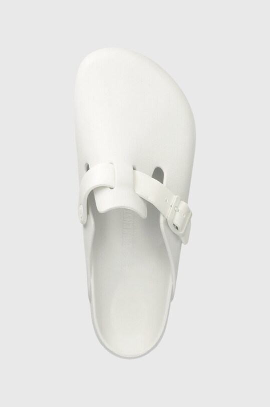 Birkenstock klapki Boston EVA biały 1002315
