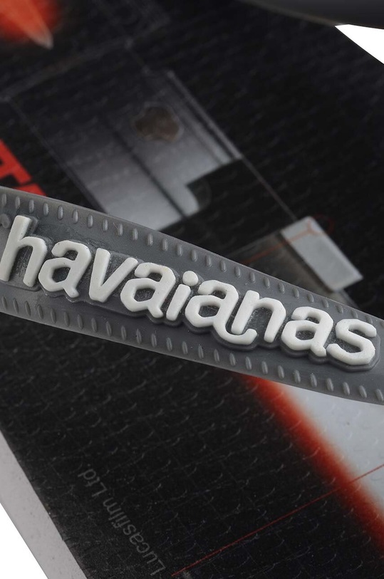 Havaianas infradito STAR WARS 4135185.3498