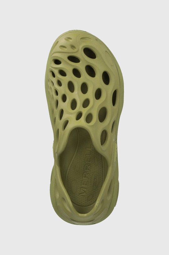 Merrell sandały Hydro Next Gen Moc zielony J006171.