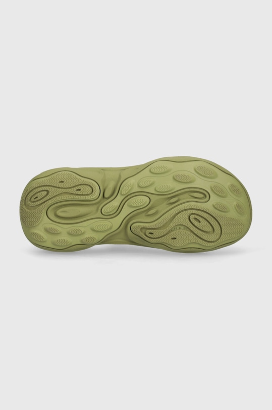 Merrell sandały Hydro Next Gen Moc J006171. zielony